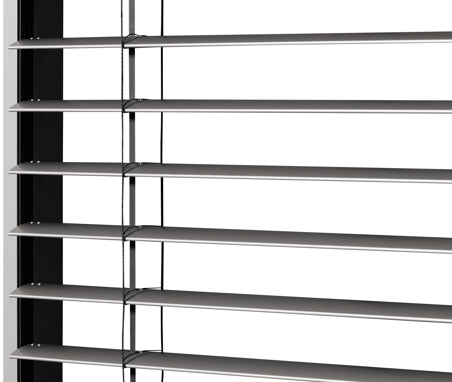 Evaya Ev80 Channel Flat