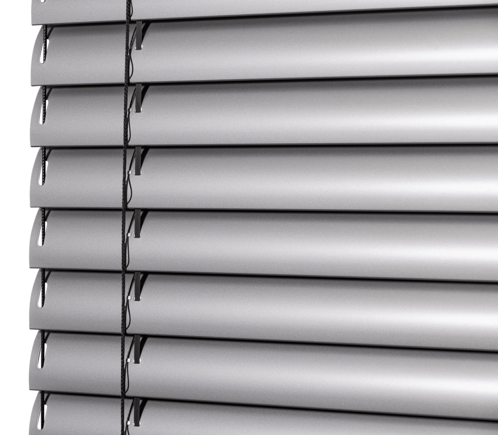 Evaya Ev80 Wire Closed