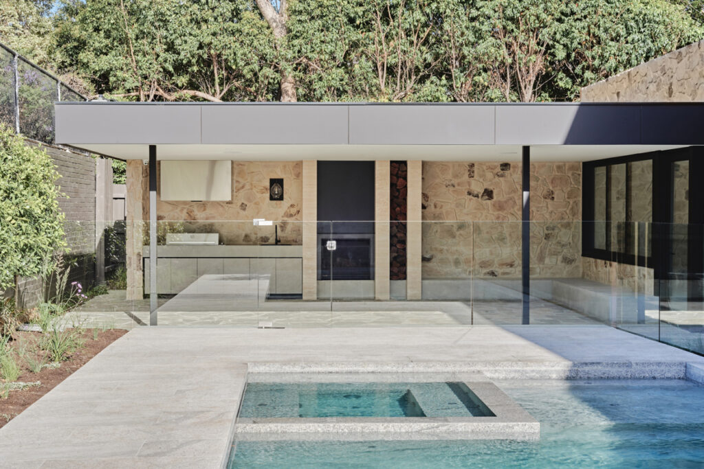 5e4ccc23c445d Alfresco From Across Pool