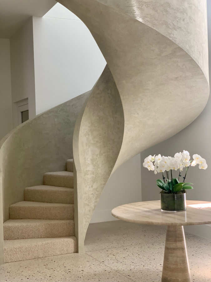 5e4cccbe72a71 Staircase