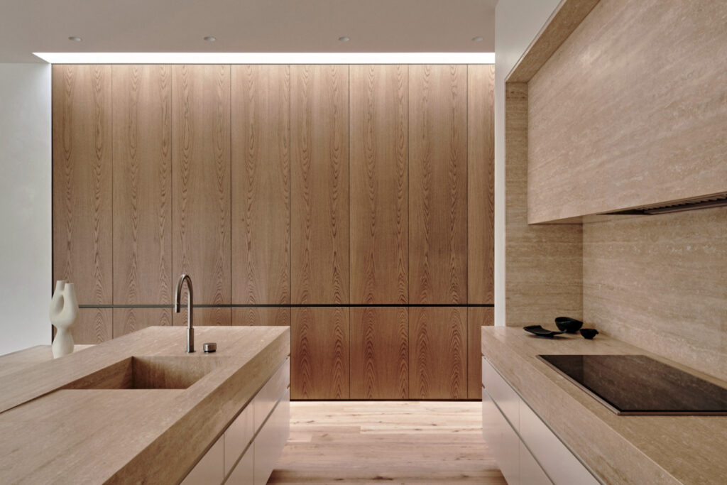 5e4ccd6420429 Kitchen A