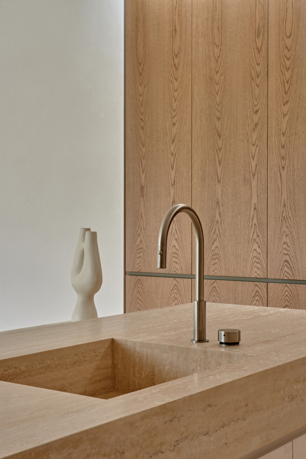 5e4ccd7b135e5 Kitchen Sink