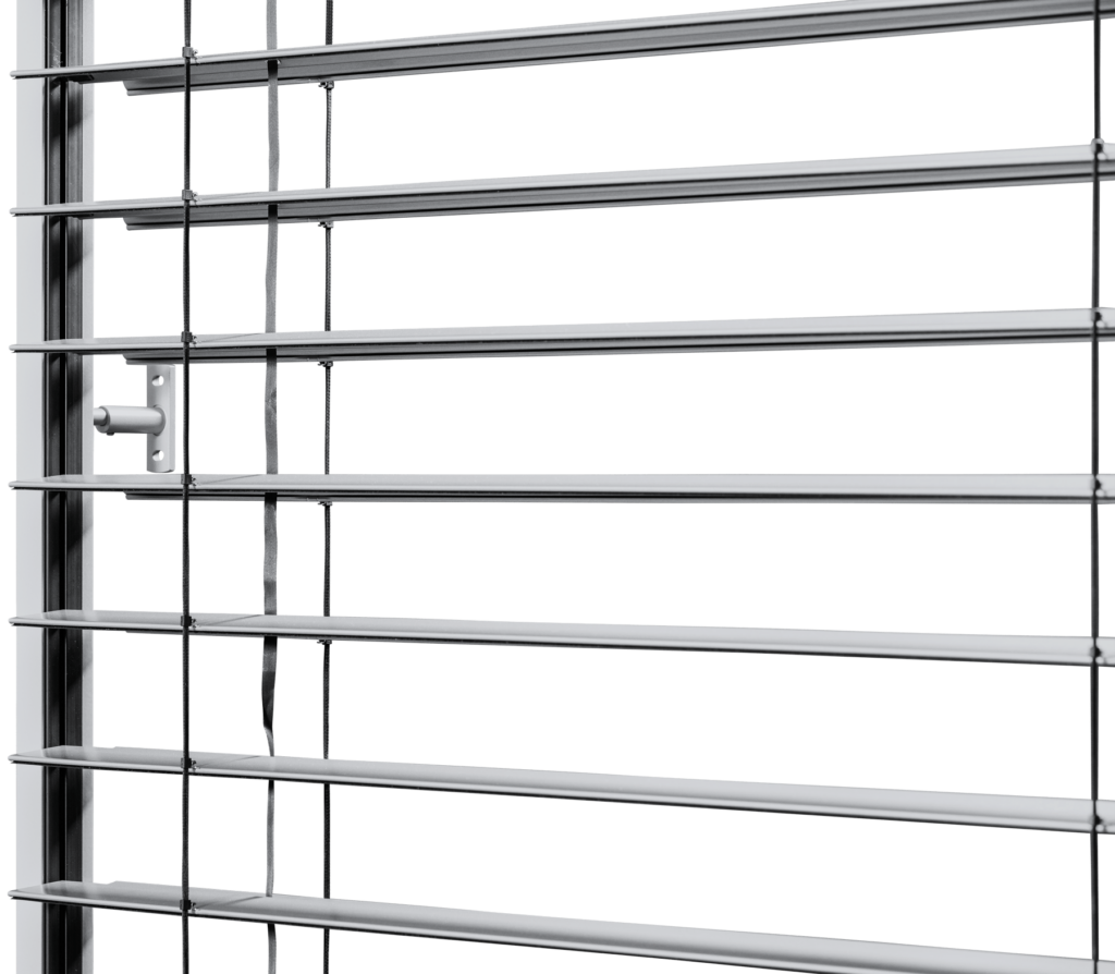 Ev93d Channel Type A