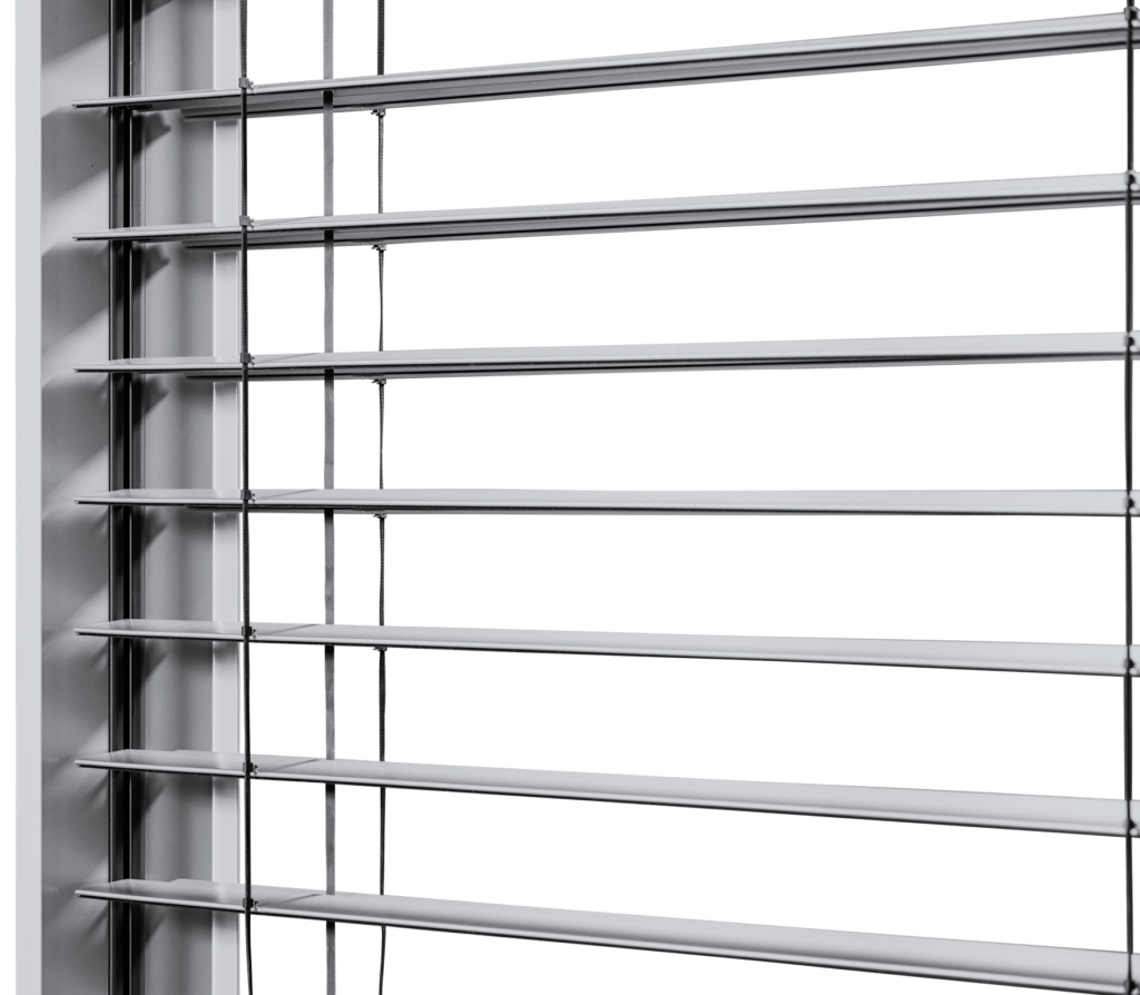 Ev93d Channel Type E