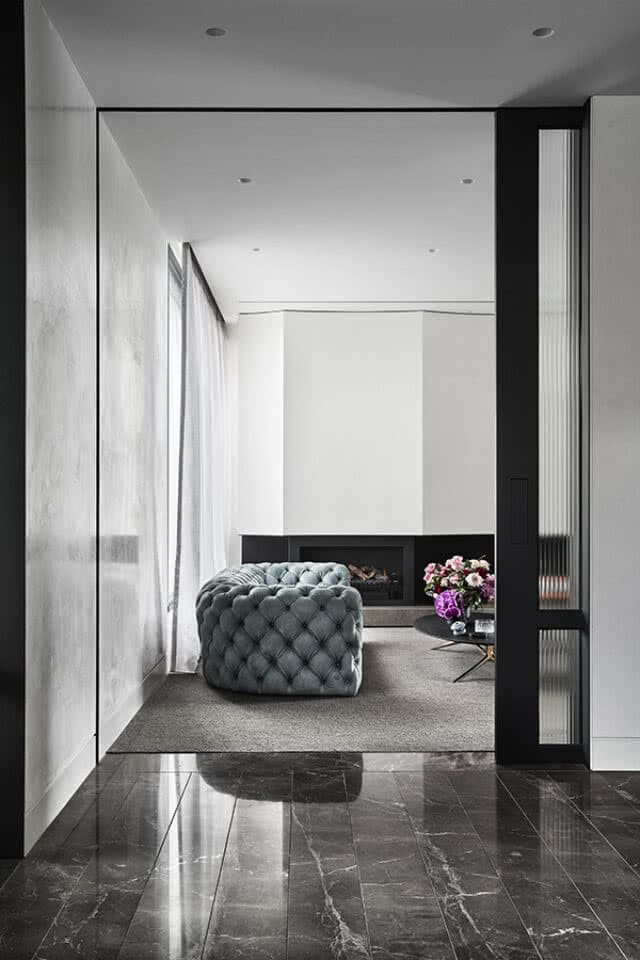 Malvern Residence 12