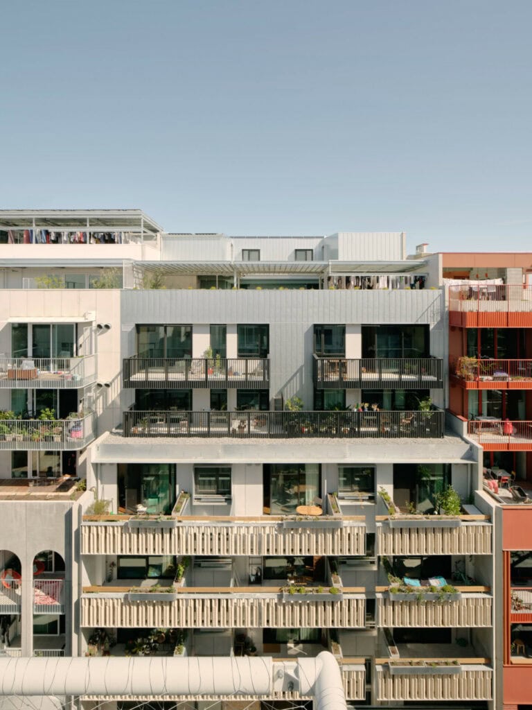 Nightingale Crt Yrd 5