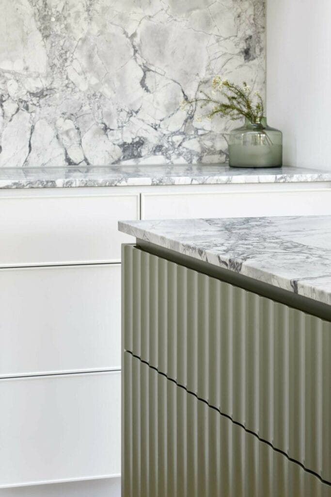 Wattletree House 2 11