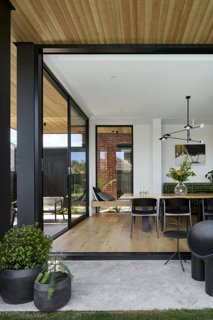 Wattletree House 2 16