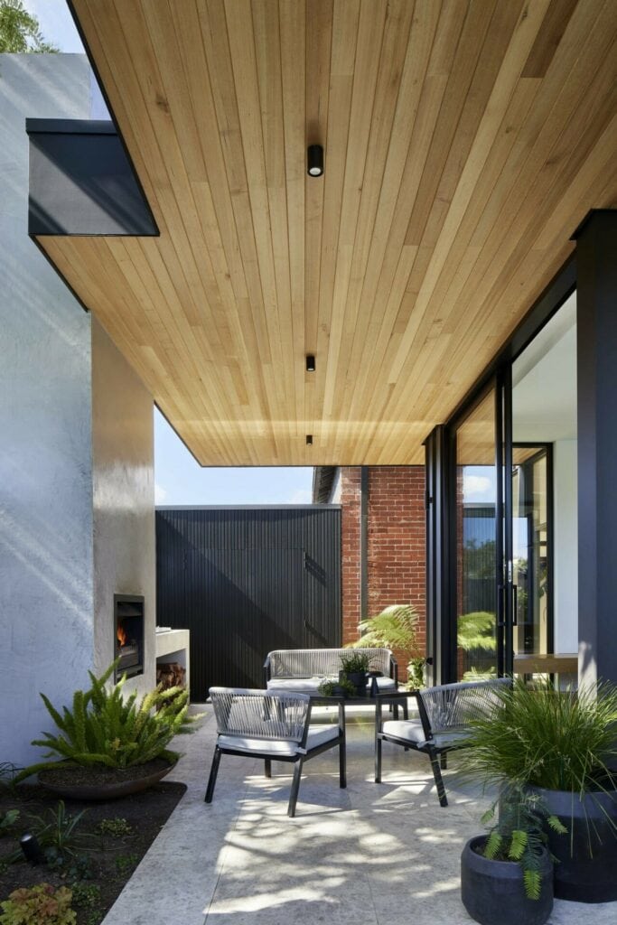 Wattletree House 2 17