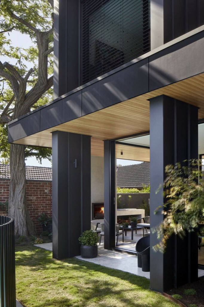 Wattletree House 2 18