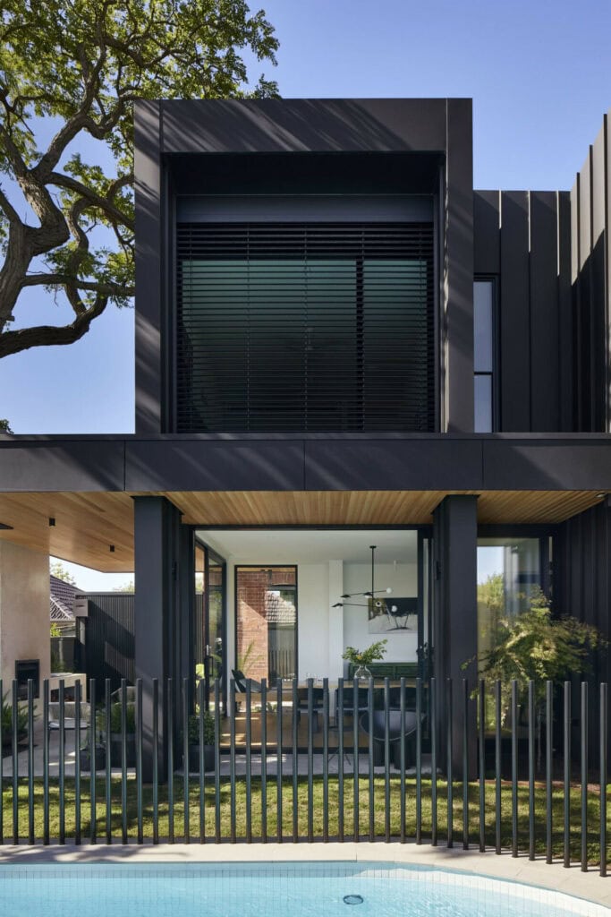 Wattletree House 2 19