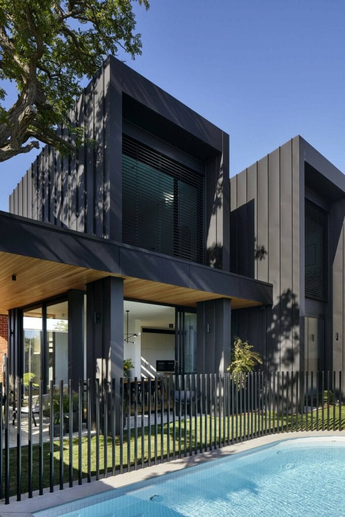 Wattletree House 2 20