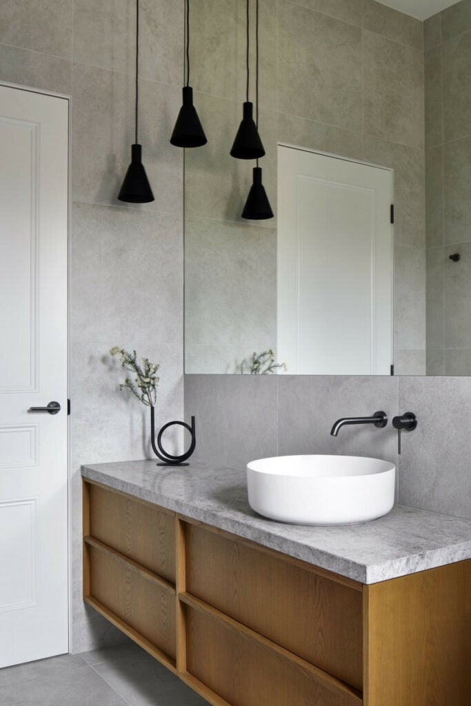 Wattletree House 2 6