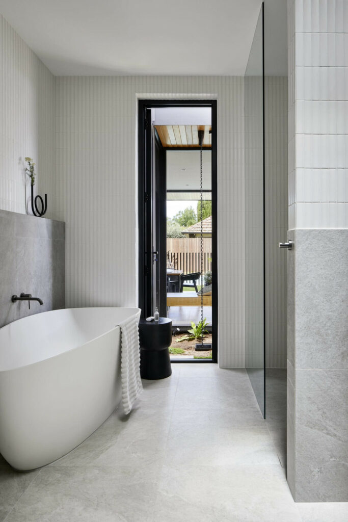 Wattletree House 2 8