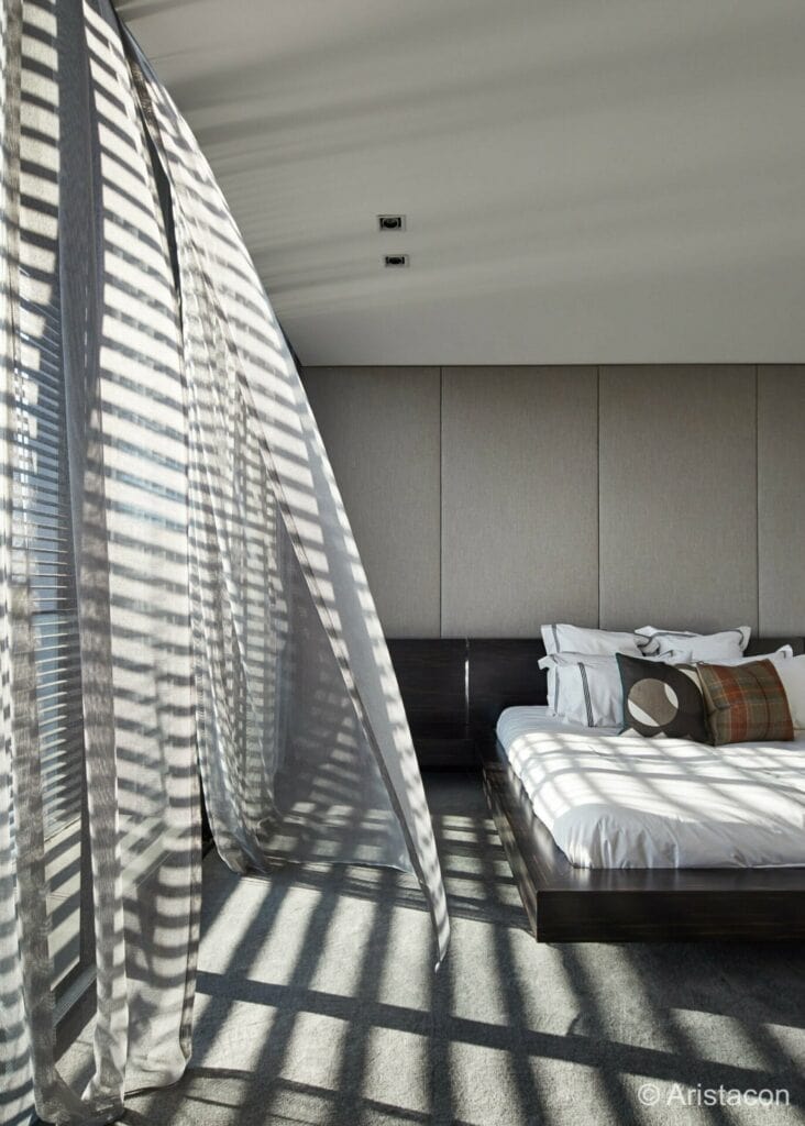 160807 Cloverdale Avenue 0973 Scaled