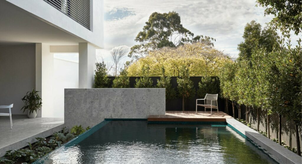 Mazzei Homes 299 Belmore Rd 5 Scaled 1