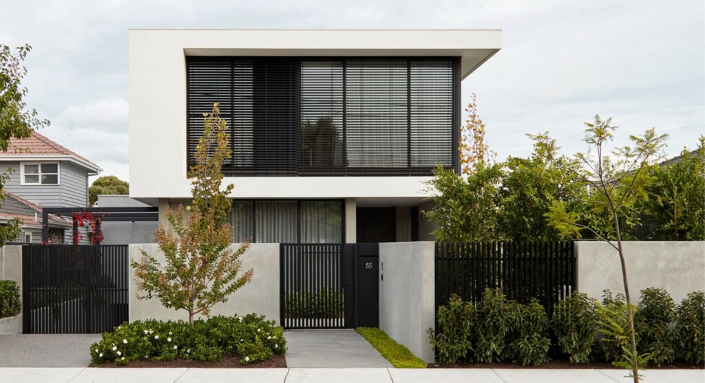 Mazzei Homes Williams St Scaled 1