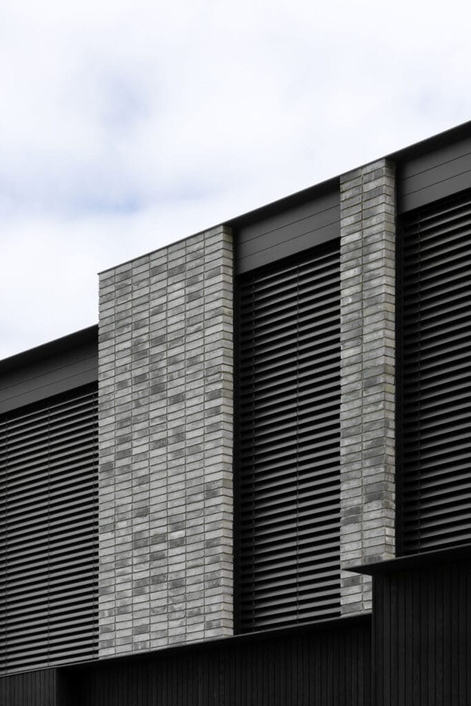 Elsternwick Residences 4