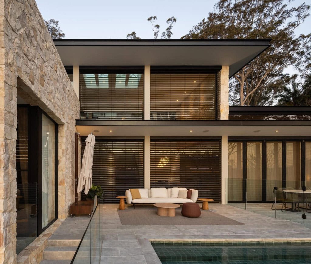 407884335 1747948015677358 4480543628716383901 N