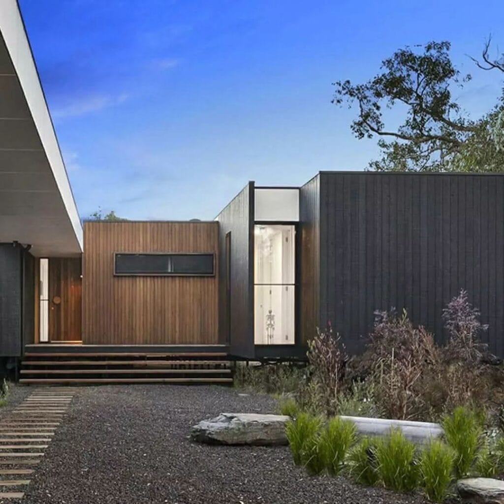 421910409 1085417712769865 5553582940625559177 N