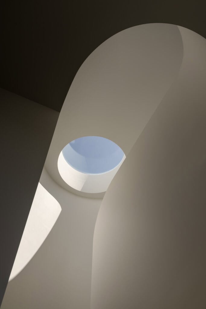 Caulfield North House 10