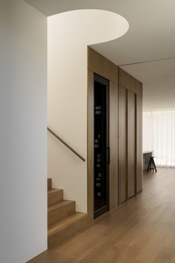 Caulfield North House 11