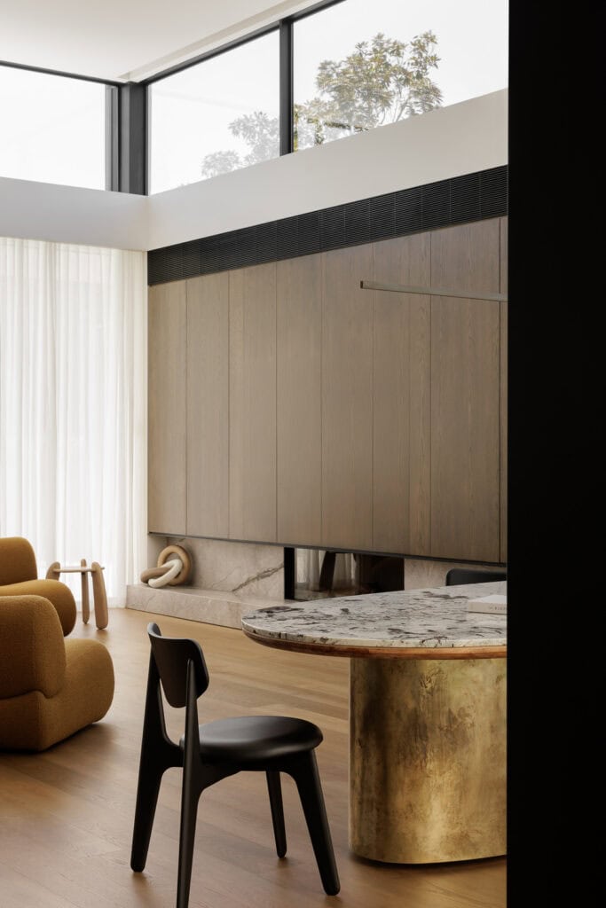 Caulfield North House 12