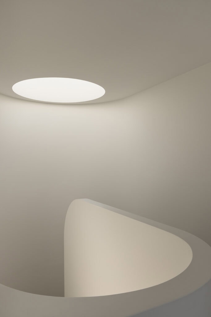 Caulfield North House 16