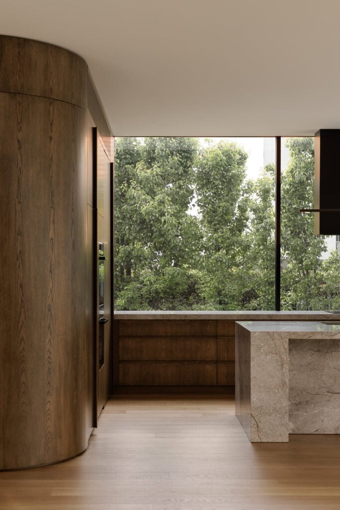 Caulfield North House 3