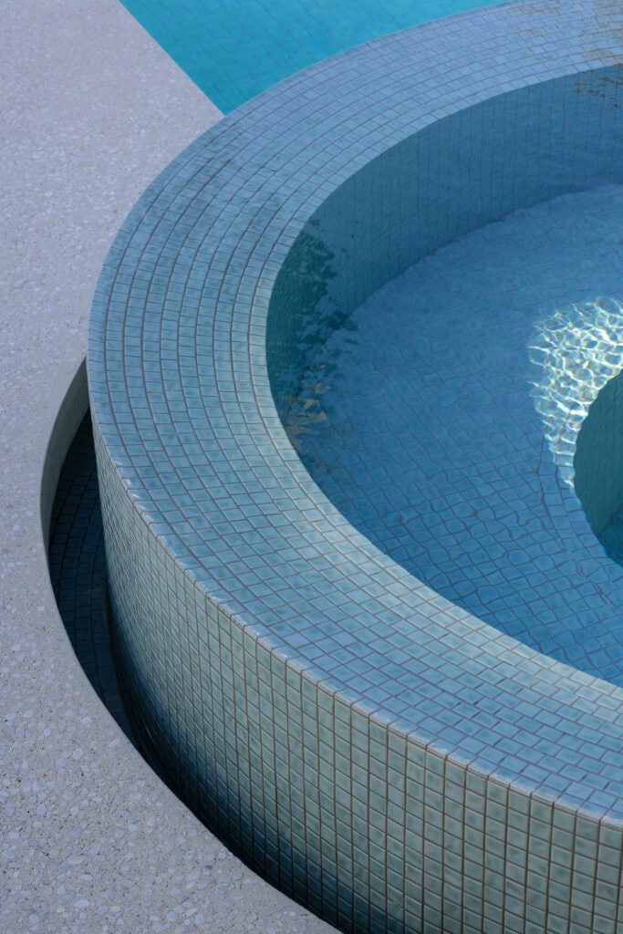 Caulfield North House 31