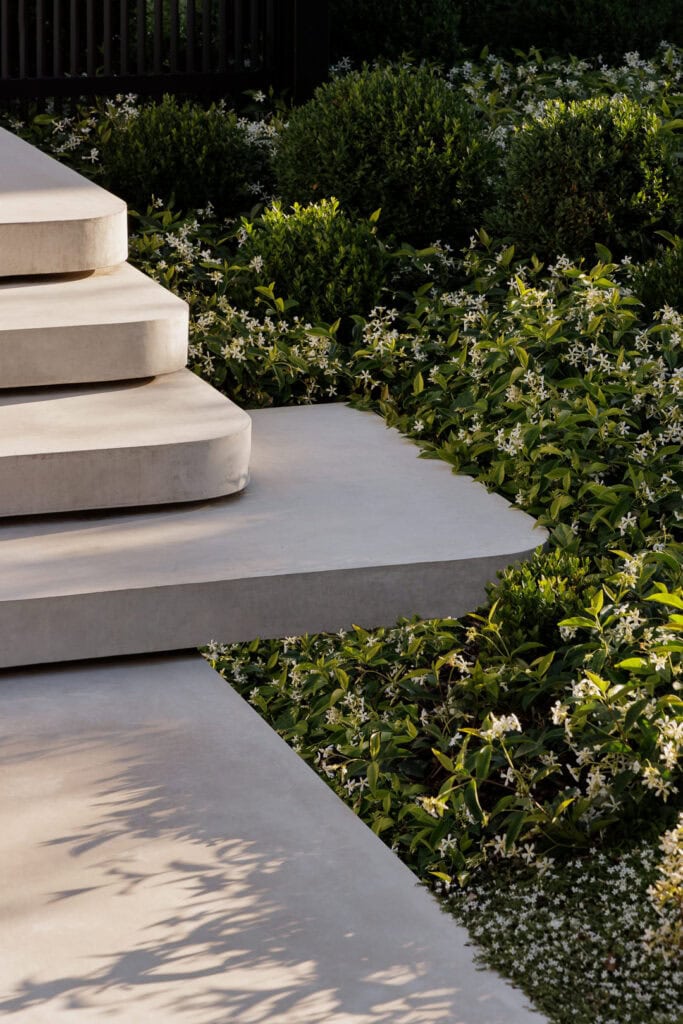 Caulfield North House 34