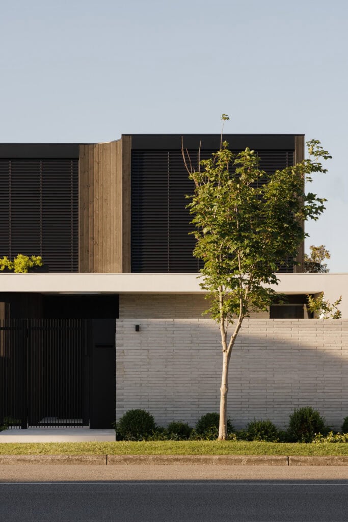 Caulfield North House 37