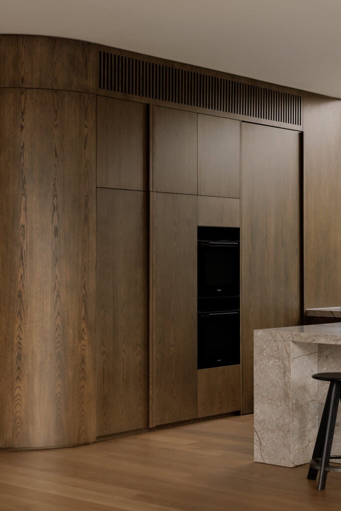 Caulfield North House 4