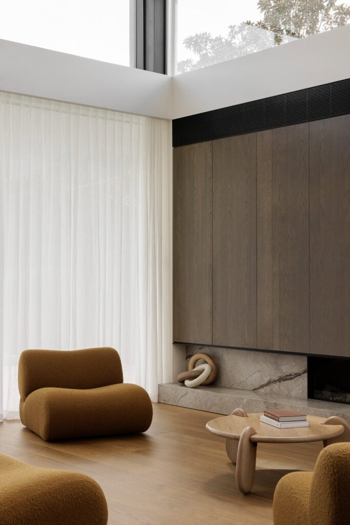 Caulfield North House 7