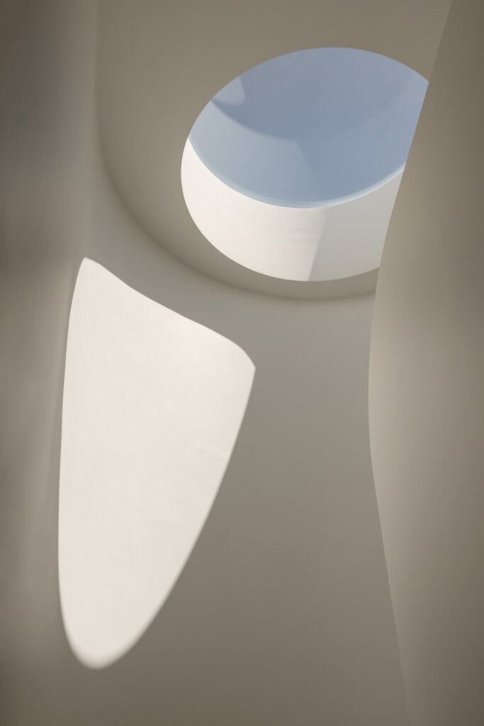 Caulfield North House 9