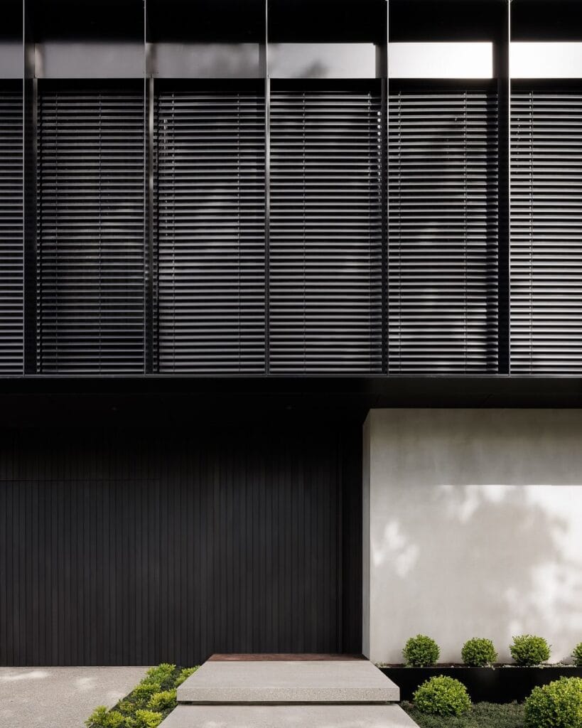 474644753 18482548489063444 7411661723773242799 n